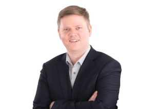 Noshameincome - Faceless Product Review Profits