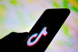 Ricky Mataka - Rapid Profit Tiktok Ads