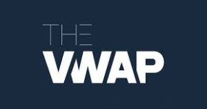 TheVWAP 2023