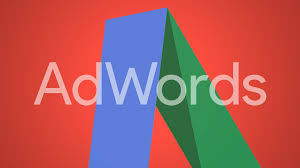 Adwords Mastermind - Complete Guide to Setting Up Unlimited AdWords Threshold Accounts