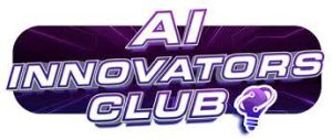 Alicia & Lorette - Ai Innovators Club
