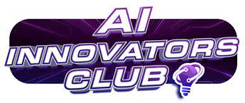 Alicia & Lorette – Ai Innovators Club Alicia & Lorette - Ai Innovators Club