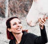 Ashley Briana Eve - Rich Bitch Quantum Business School