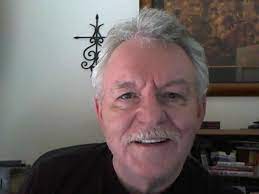 Barney Davey - How to Find & Connect with Art Buyers Workshop