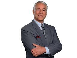 Brian Tracy - Achievement in Action