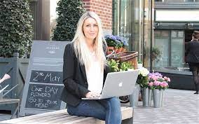 Carrie Green - The Dream Business Bundle