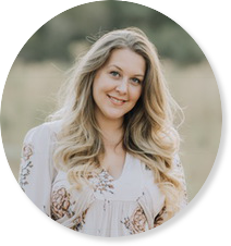 Cate Rosales - Affiliate Marketing, Simplified!