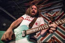 Charles Tichenor - Disrupter School + How to Build a Winning Ad Account Course