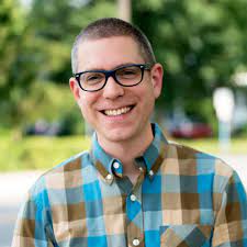 Damian Vallelonga - WriteSite Strategic Copywriting for Web Designers