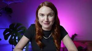 Dara Denney - Performance Creative Master Course