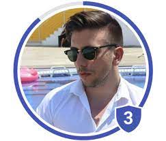 David Mendes - Full-Stack Operator Protocol