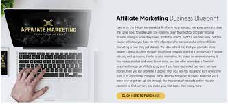 David Sharpe – Affiliate Marketing Business Blueprint David Sharpe - Affiliate Marketing Business Blueprint
