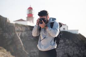Drake Surach - ChatGTP Mastery Course