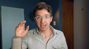 Jeff Schneider - Making the Changes