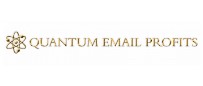 Jeff Smith - Quantum Email Profits