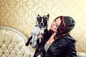 Jenna Soard - Branding Basics, Brand Story, & Brand Identity