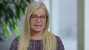 Jennifer Crane - MyFLEX [plus]