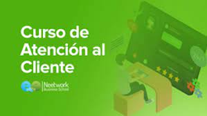 Joel Meza - Curso de Atención al Cliente