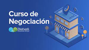 Joel Meza - Curso de Negociación
