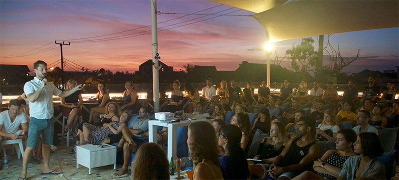 Khalid Hamadeh – Facebook Ads Training For Beginners Khalid Hamadeh - Facebook Ads Training For Beginners