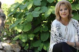 Laura Silva Quesada - Silva Intuition LifeStyle