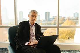 Mark Hunter - Email Prospecting Masterclass