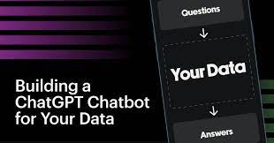Mayo Oshin, Harrison Chase, Anton Troynikov, and Lance Martin – Build a ChatGPT Chatbot For Your Data Mayo Oshin, Harrison Chase, Anton Troynikov, and Lance Martin - Build a ChatGPT Chatbot For Your Data