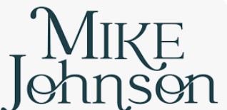Mike Johnson – Blog Optimized Mike Johnson - Blog Optimized