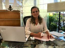 MÃria de Amorim - Atualização BioFAO - 2016