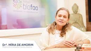MÃria de Amorim - Atualização