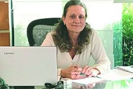 MÃria de Amorim - Recomendações aos médicos BioFAO