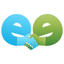 Neetwork Business School - Curso Avanzado de Excel