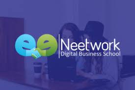 Neetwork Business School - Curso intermedio de Excel