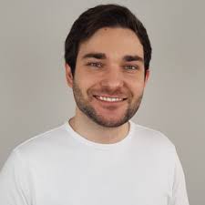 Norbert - Amazon Freedom Project