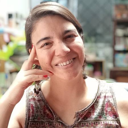 Paula Carmona – Cómo empezar con Disciplina Positiva en mi familia Paula Carmona - Cómo empezar con Disciplina Positiva en mi familia