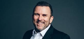 Perry Belcher – AI POD Profits Perry Belcher - AI POD Profits