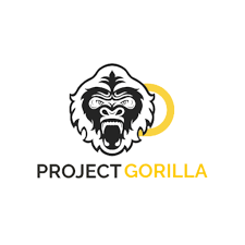 Project Gorilla