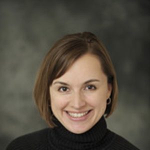 Rachel Newcomb - Smart Email List Building