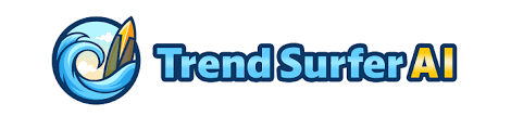 Rhodes Brothers – Trend Surfer AI Rhodes Brothers - Trend Surfer AI