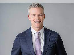 Ryan Serhant - Mastering CODO The Closing , Negotiations