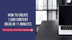 Ship30For30 - ChatGPT Digital Writing Mini-Course