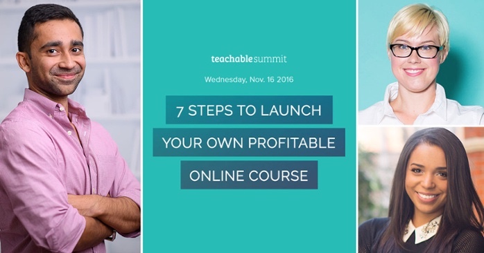 The Teachable Team – Course Creation Workshop Series The Teachable Team - Course Creation Workshop Series