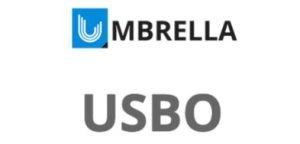 Umbrella - uSBO (Search Box Optimization)