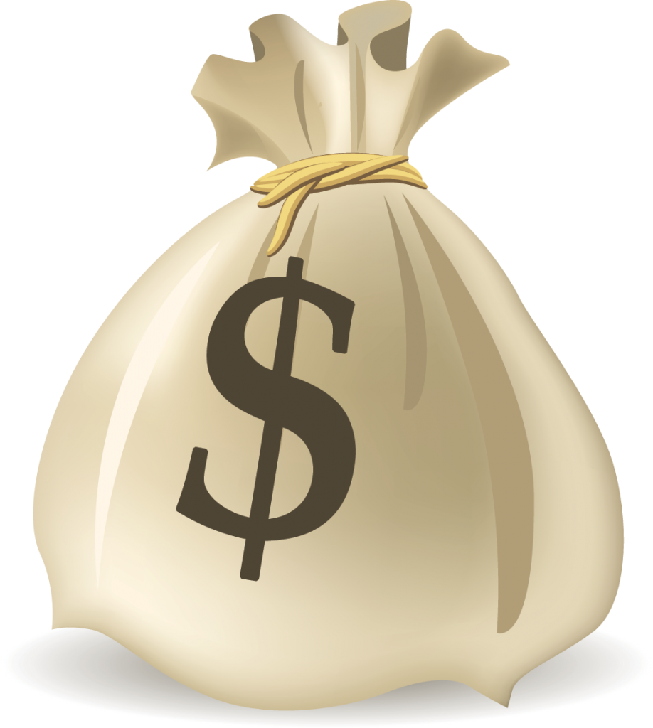 Unleash Your Inner Millionaire Unleash Your Inner Millionaire