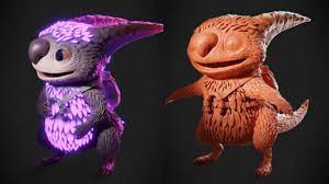 Zach Reinhardt - Master 3D Sculpting in Blender