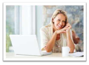 Ann Taylor - How To Eliminate Your Money Issues and Manifest Abundance