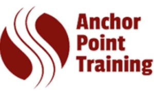 Chris Severs - Anchor Point Certification Training Videos
