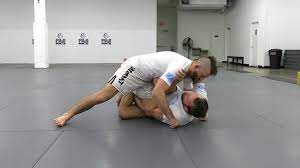Craig Jones - Make Z Guard Great Again