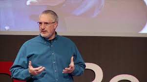 Joseph Riggio - TCP - The Complete Package