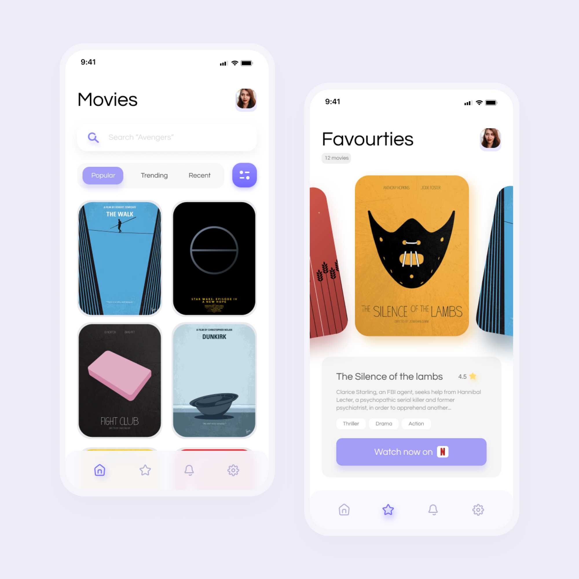 Aashish Kumar – UI Design & Animation Masterclass – Figma, Principle & After Effects 1 Aashish Kumar - UI Design & Animation Masterclass - Figma, Principle & After Effects 1